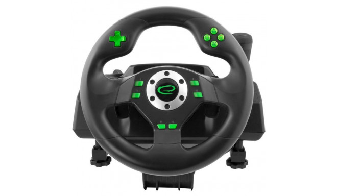 Mängurool Esperanza EGW101