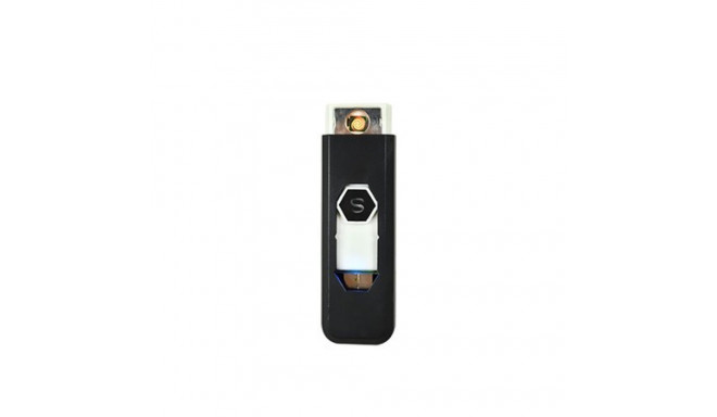 USB-sigaretisüütaja Vakoss ECL2703X