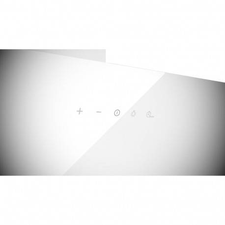 Teka õhupuhasti DVN74030WH