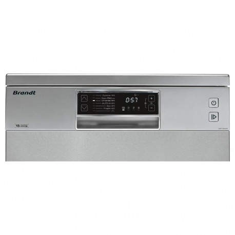 Dishwasher Brandt