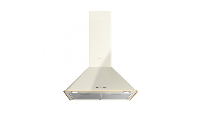 Cooker hood, vanilla