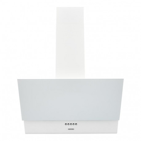 Õhupuhastaja Eleyus DNL L14 150 50WH