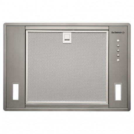 De Dietrich õhupuhasti DHG7501X