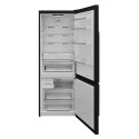 Refrigerator De Dietrich