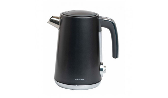 Veekeetja Orava Delux1