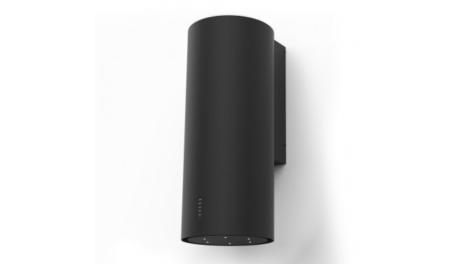 Õhupuhastaja Faber Cylindra PLUS BK MATT A37