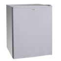 Fridge Frigelux