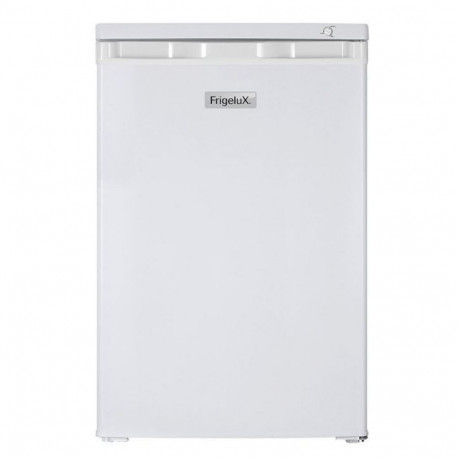 Table top freezer Frigelux