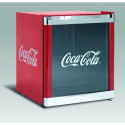 Beverage cooler Scancool