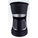 Kohvimasin Livia CM9001#