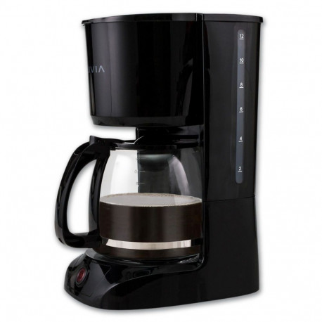 Coffee maker Livia