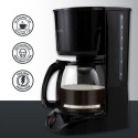 Kohvimasin Livia CM1012B