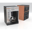 Coffee maker Livia