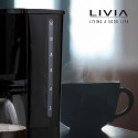 Coffee maker Livia