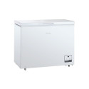 Chest freezer Scancool