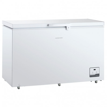 Chest freezer Scancool