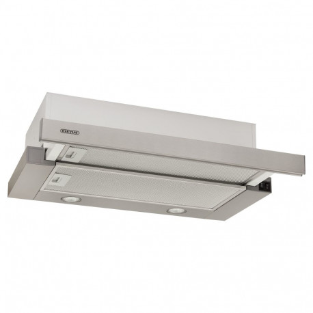 Hood Eleyus CCN L14 150 60IS