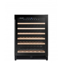 Wine cooler Climadiff