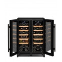 Wine cooler Climadiff