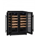 Wine cooler Climadiff