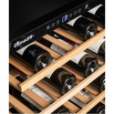 Wine cooler Climadiff