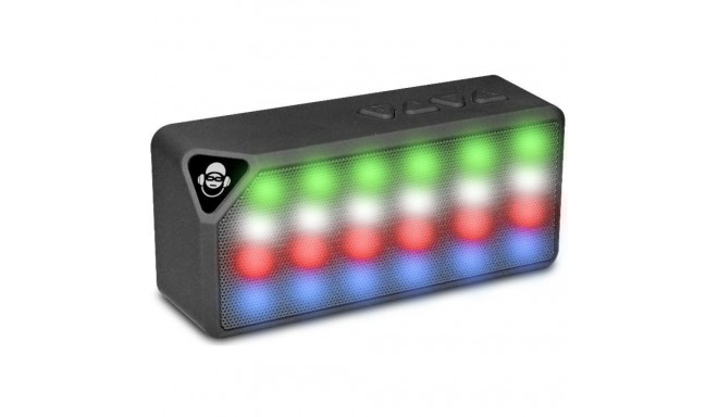 Bluetooth speaker  iDance