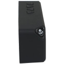 Bluetooth kõlar iDance BM1BLACK