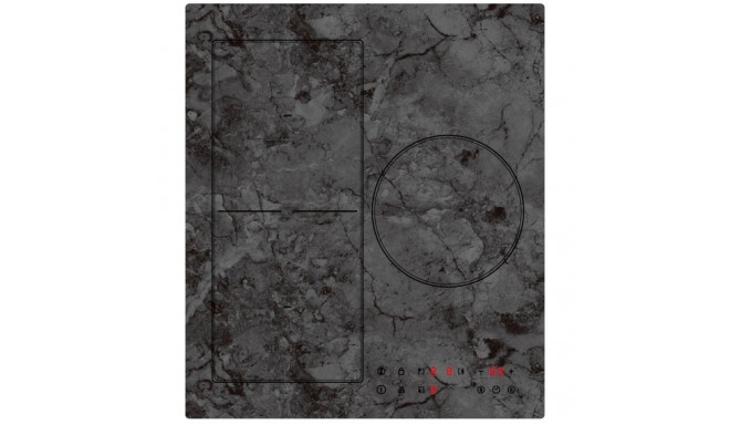 Built-in induction hob Schlosser
