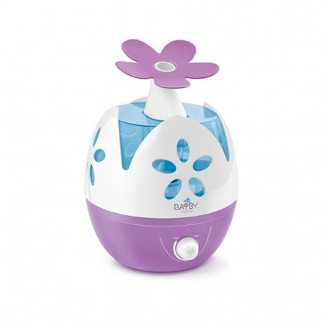 Õhuniisutaja Bayby BBH8010
