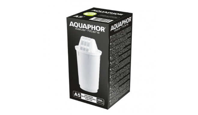 Veefilter Aquaphor A5