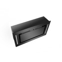 Eleyus cooker hood ATR L14 200 70BL