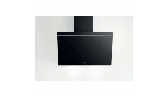 Õhupuhastaja Whirlpool AKR62FLTK