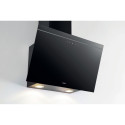Õhupuhastaja Whirlpool AKR62FLTK Õhupuhastaja Whirlpool AKR62FLTK