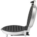 Bubble waffle maker Trebs