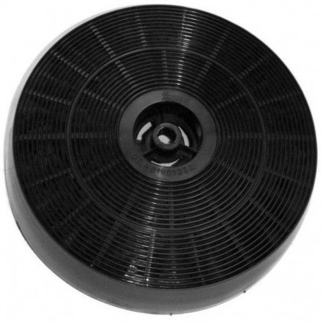 Coal filter Teka D9C 61801345