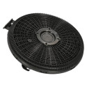 Coal filter