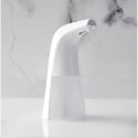 Automatic Soap Dispenser Vog & Arths