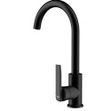 Sink Teka IN 915 black Sink Teka IN 915 black