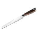 Pastry knife Catler