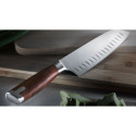Nuga Santoku Catler DMS178 42003042