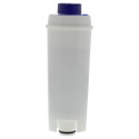 Water filter for Delonghi coffee machines Scanpart