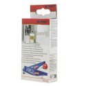 Milk system cleaner for espresso machines Scanpart