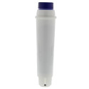 Water filter for Delonghi coffee machines Scanpart