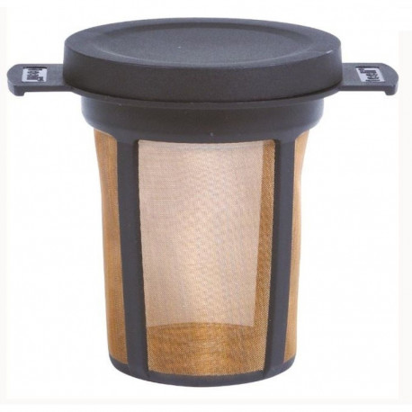 Teefilter Scanpart 2790000415