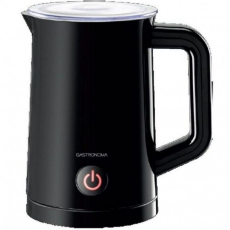 Milk frother Gastronoma
