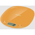 Kitchen scale Terraillon