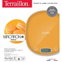 Kitchen scale Terraillon