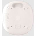 Kitchen scale Terraillon