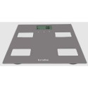 Scale Terraillon Scale Terraillon