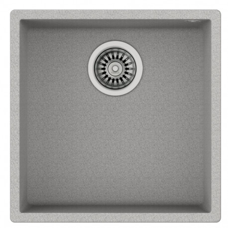 Valamu Teka Square 40.40TG kivihall